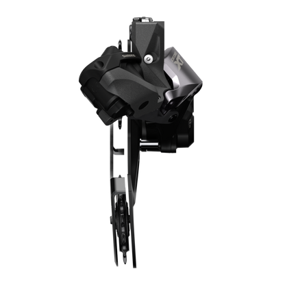 Dérailleur Shimano Deore XT M8150-11 SGS