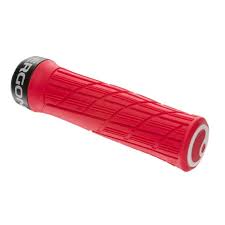 Ergon GE1 Grip