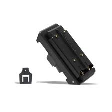Bosch Interface Front Plug - BDS3250