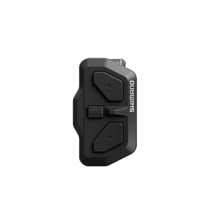 Interrupteur Shimano STEPS SW-EN600
