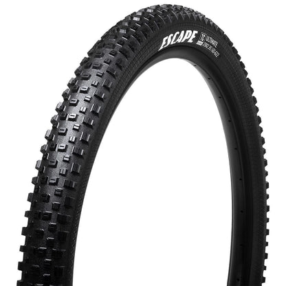 Goodyear Escape Ultimate Tubeless 27.5x2.35