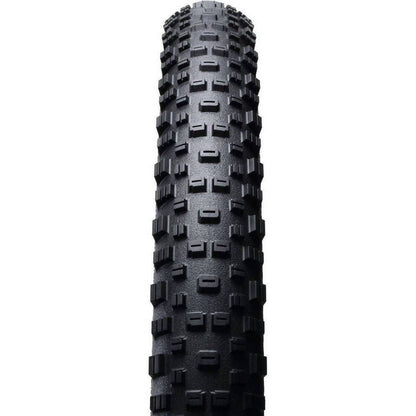 Goodyear Escape Ultimate Tubeless 27.5x2.35