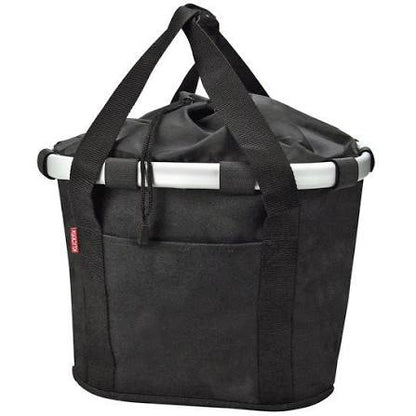 KLICKfix Bikebasket