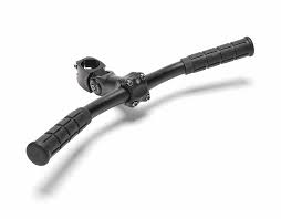 benno passenger bar kit