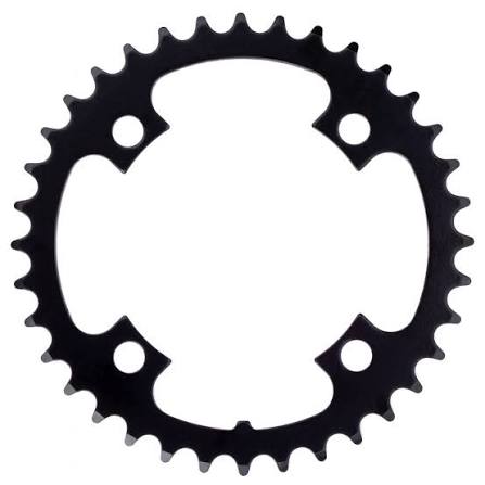 FSA E-Bike Bosch Gen 3
