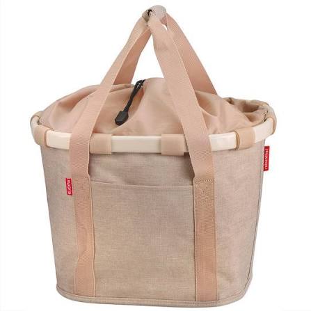KLICKfix Bikebasket