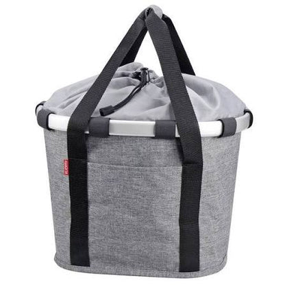 KLICKfix Bikebasket