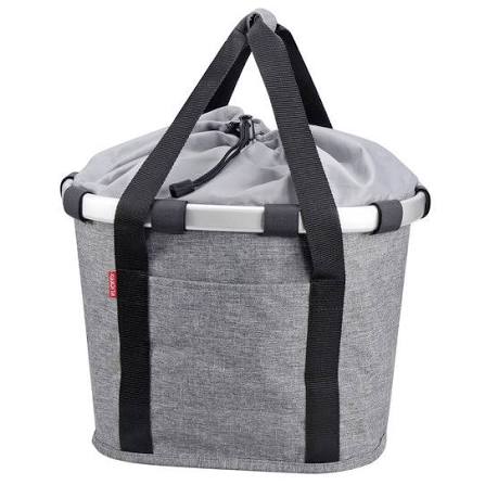 KLICKfix Bikebasket