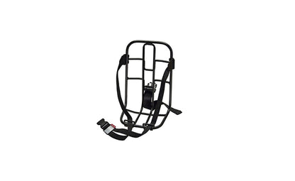 Porte-bagages KLICKfix Vario