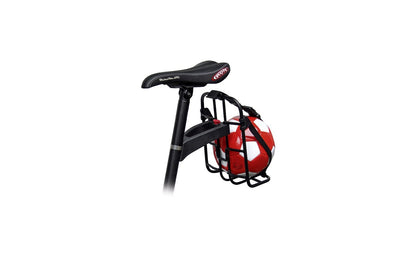 Porte-bagages KLICKfix Vario