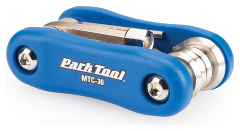 ParkTool MTC-30 Multi-tool