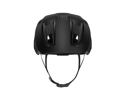 Lazer LUPO KINETICORE | Casque de vélo haut de gamme avec protection
