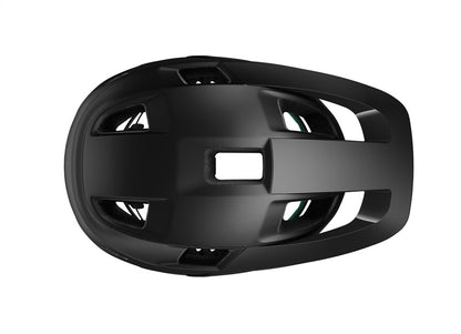 Lazer LUPO KINETICORE | Casque de vélo haut de gamme avec protection