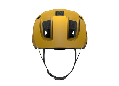 Lazer LUPO KINETICORE | Casque de vélo haut de gamme avec protection