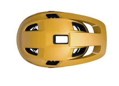 Lazer LUPO KINETICORE | Casque de vélo haut de gamme avec protection