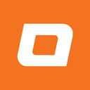 OHM Cycles app icon