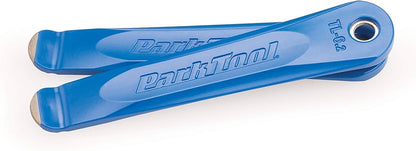 ParkTool TL-6.2 Tire Level