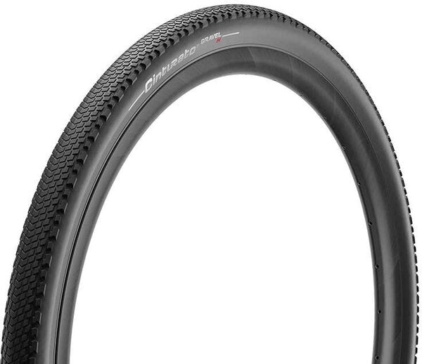 pirelli cinturato gravel H 700x35c