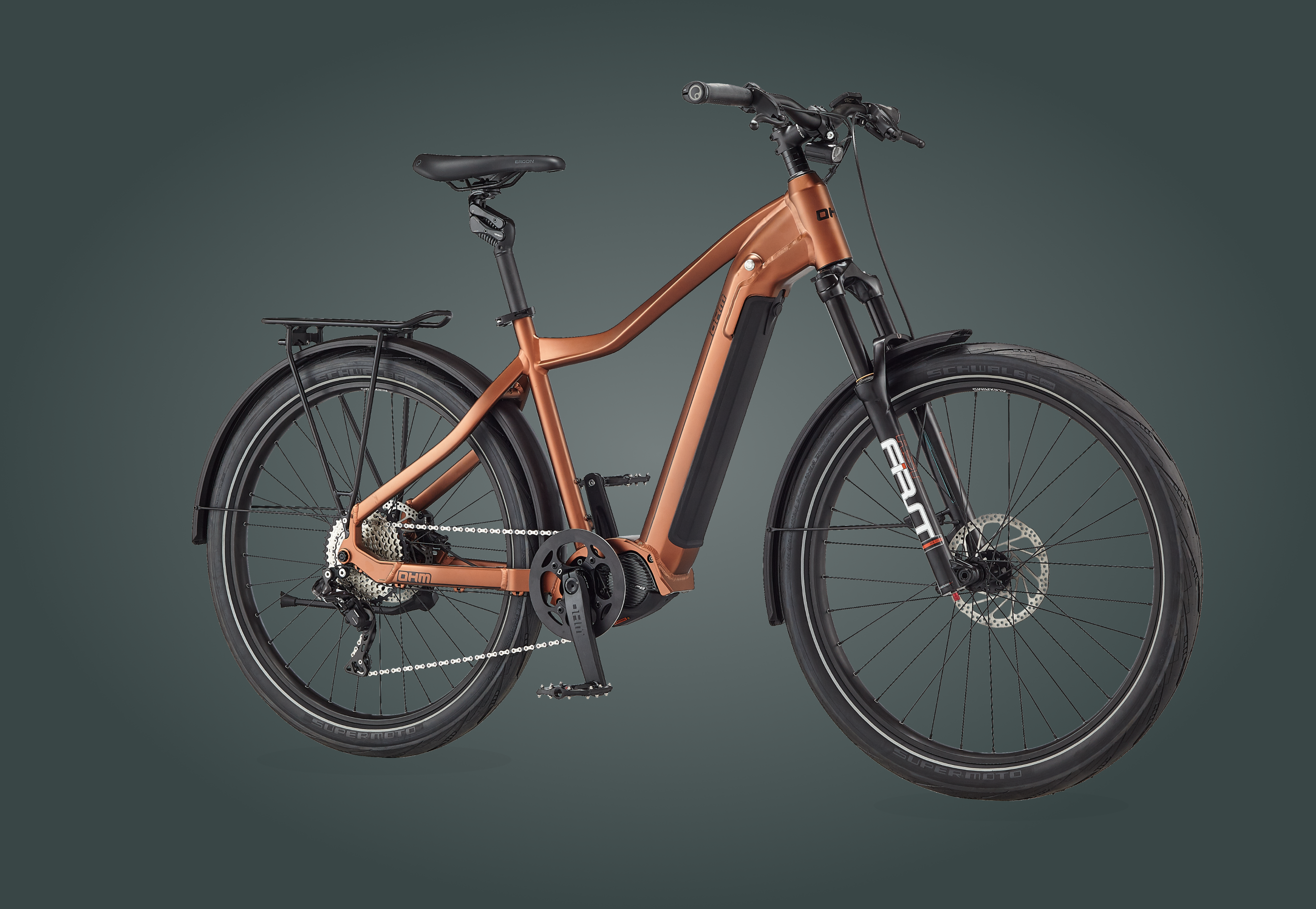 Suv bikes hotsell