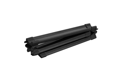 Rampe de chargement pliable THULE noire