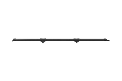 Rampe de chargement pliable THULE noire