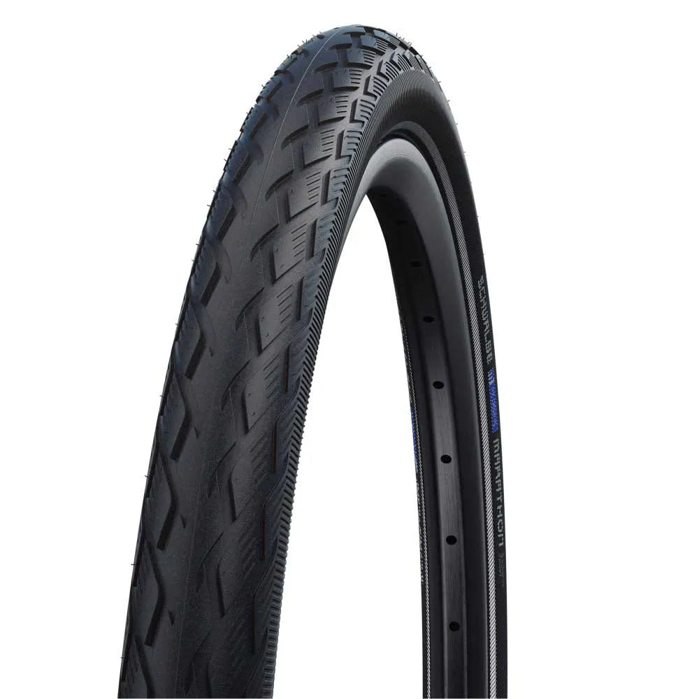 Schwalbe Marathon Performance GreenGuard Endurance rigid urban tyre