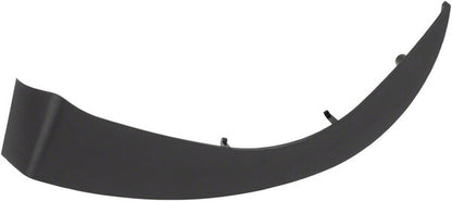 BOSCH DESIGN COVER PERFORMANCE LINE BDU33YY