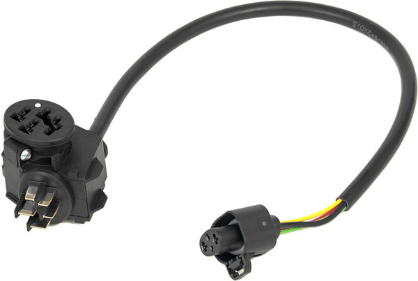 BOSCH POWERPACK FRAME MOUNT CABLE