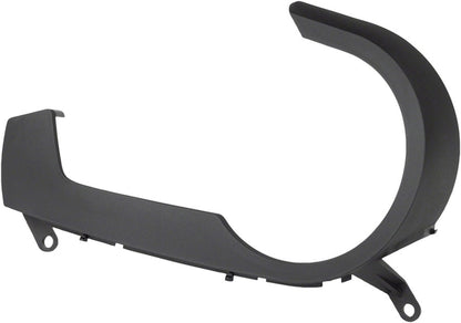 BOSCH DESIGN COVER PERFORMANCE LINE BDU33YY