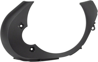 BOSCH DESIGN COVER PERFORMANCE LINE BDU33YY