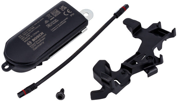 BOSCH CONNECTMODULE GPS TRACKER KIT