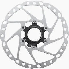 SHIMANO | Disc Brake Rotor | Center Lock | 180mm
