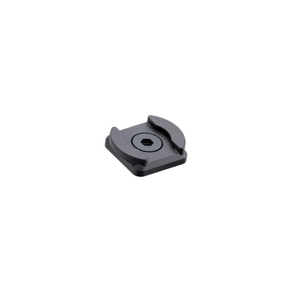 Support de potence SP Connect compatible avec smartphone