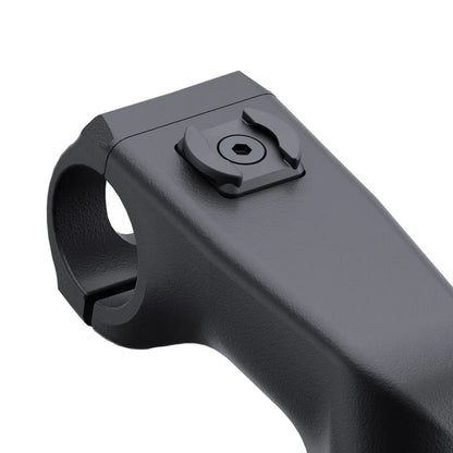 Support de potence SP Connect compatible avec smartphone