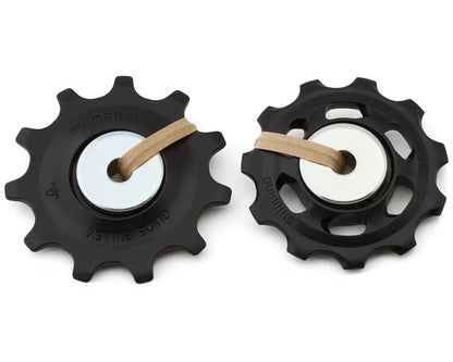 SHIMANO Pulley Set RD-U4020 Tension & Guide Pulleys