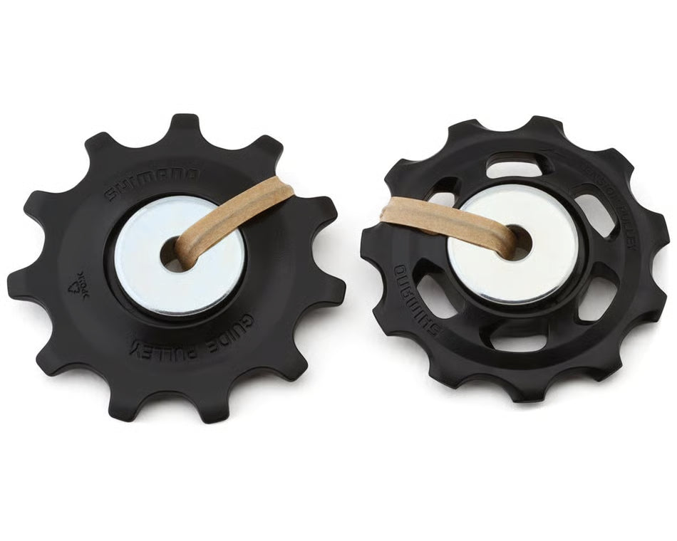 SHIMANO Pulley Set RD-U4020 Tension & Guide Pulleys