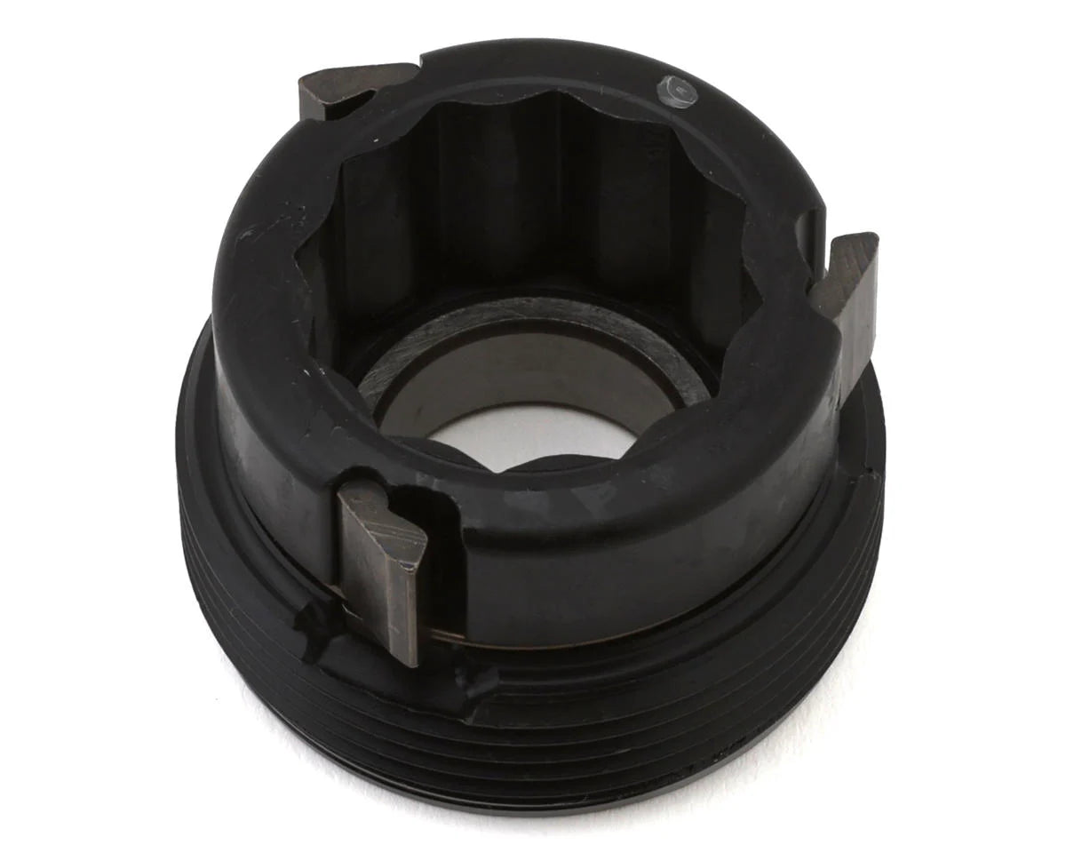 FH-TC500 INNER UNIT