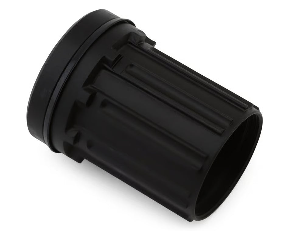 Shimano FH-TC500 Freewheel body