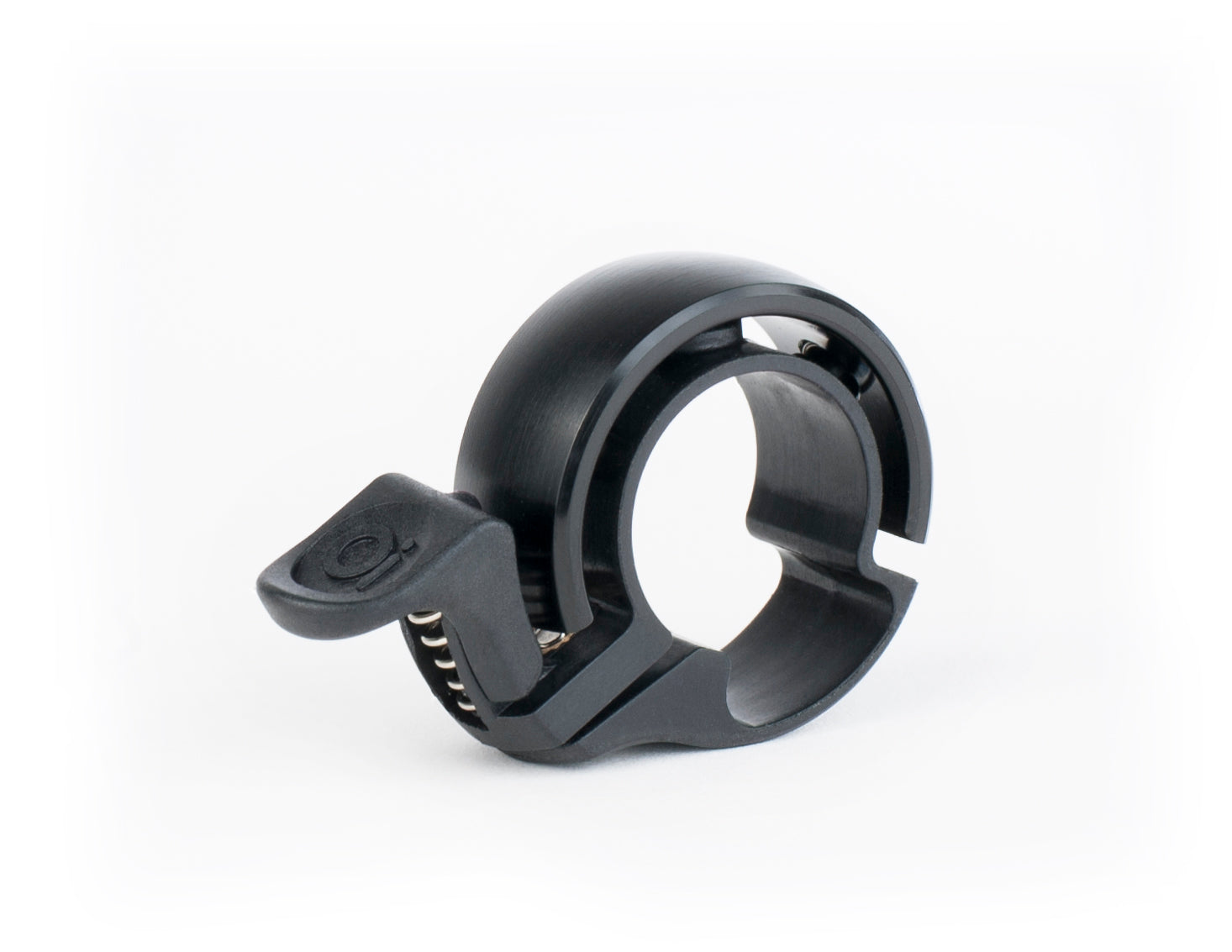 oi bike bell review