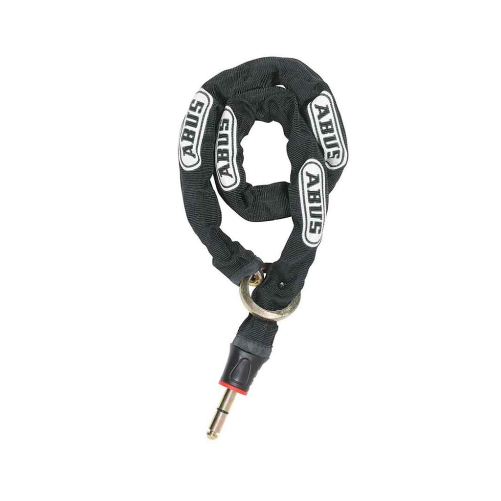 Abus 460 Chain for Pro Tectic 4960 Parts & Accessories Abus Default 