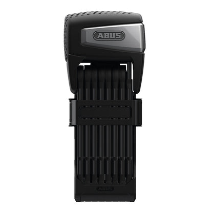 ABUS BORDO™ 6500A/110 NOIR SH SMARTX