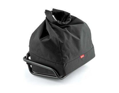 Sac à plateau avant utilitaire Benno 