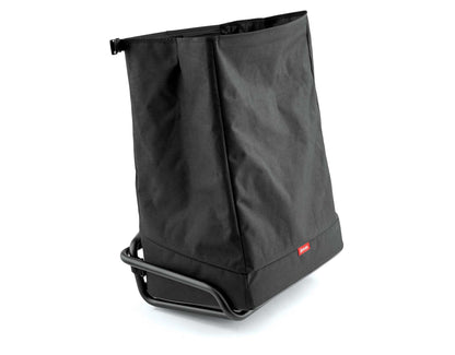 Sac à plateau avant utilitaire Benno 