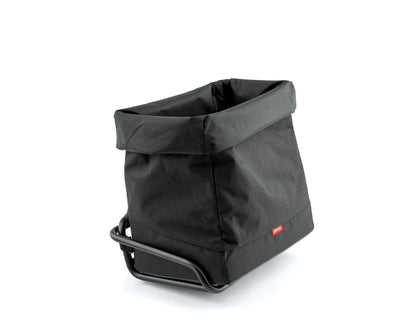 Sac à plateau avant utilitaire Benno 