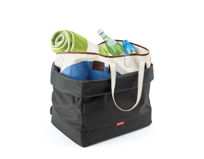 Sac à plateau avant utilitaire Benno 