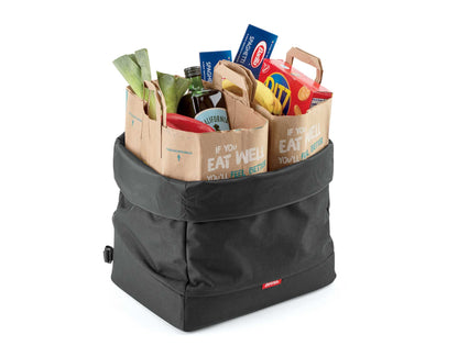 Sac à plateau avant utilitaire Benno 