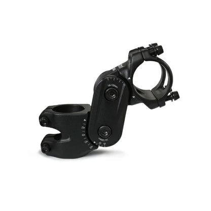 Potence réglable OHM Satori Cobra