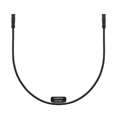 Câble électrique Shimano EW-SD50 ETUBE 