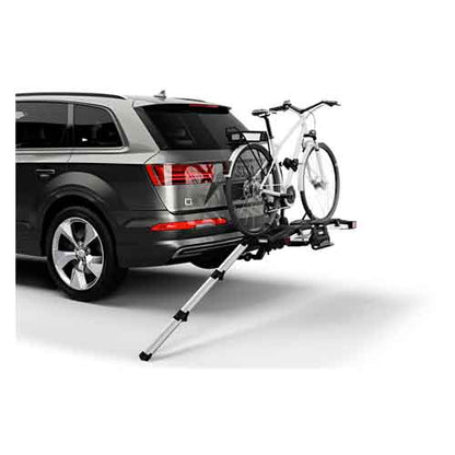 Thule EasyFold XT Long Loading Ramp Parts & Accessories Thule 