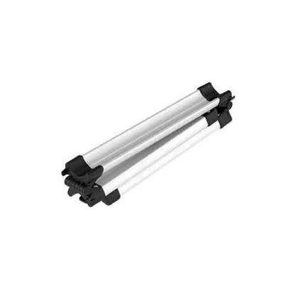 Thule EasyFold XT Long Loading Ramp Parts & Accessories Thule 
